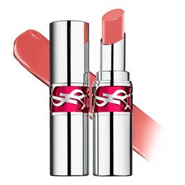 Gloss labial YSL Loveshine Candy Glaze Gloss Stick